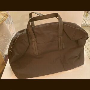 Classic Away Travel Bag